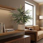 





Sztuczna roślina Bambus | 57cm - Afbeelding 4
 thumbnail