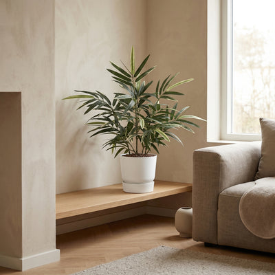 Kunstplant Bamboe | 57cm