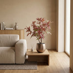 





Sztuczne drzewo Klon | 53cm - Afbeelding 5
 thumbnail