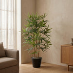 





Konstgjord bambu | 91cm - Afbeelding 5
 thumbnail