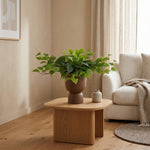 





Artificial Epipremnum with Decorative Pot | 30cm - Lifestyle foto kunstplant in interieur
 thumbnail