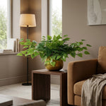 





Artificial Epipremnum with Decorative Pot | 30cm - Afbeelding 4
 thumbnail