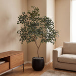





Kunstplant Eucalyptus | 240cm - Lifestyle foto kunstplant in interieur
 thumbnail
