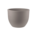 





Pot Eggy Taupe - Premium kunstplant van Florafy
 thumbnail