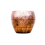 





Pot Thomas Copper red - Premium kunstplant van Florafy
 thumbnail