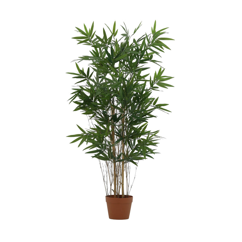 





Sztuczna roślina Bambus | 123cm - Afbeelding 5

