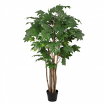 





Sztuczne drzewo Klon | 150cm - Afbeelding 8
 thumbnail