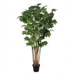 





Sztuczne drzewo Klon | 180cm - Afbeelding 5
 thumbnail