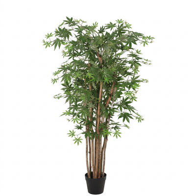 Kunstplant Acer | 150cm