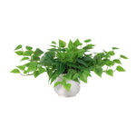 





Artificial Epipremnum with Decorative Pot | 30cm - Afbeelding 6
 thumbnail