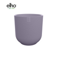 Potte Elho Jazz Round Lavender Lilac