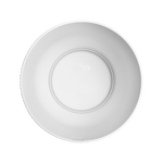 





Pot Elho Jazz Round wit - Lifestyle foto kunstplant in interieur
 thumbnail