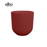 





Pot Elho Jazz Round tuscan red - Premium kunstplant van Florafy
 thumbnail