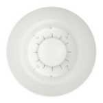 





Doniczka elho Greenville Round biała – D14 x W13 - Afbeelding 5
 thumbnail