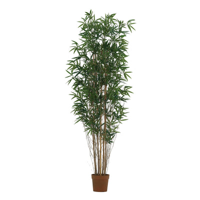 Artificial bamboo | 210cm
