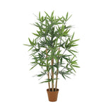 





Konstgjord bambu | 91cm - Afbeelding 7
 thumbnail