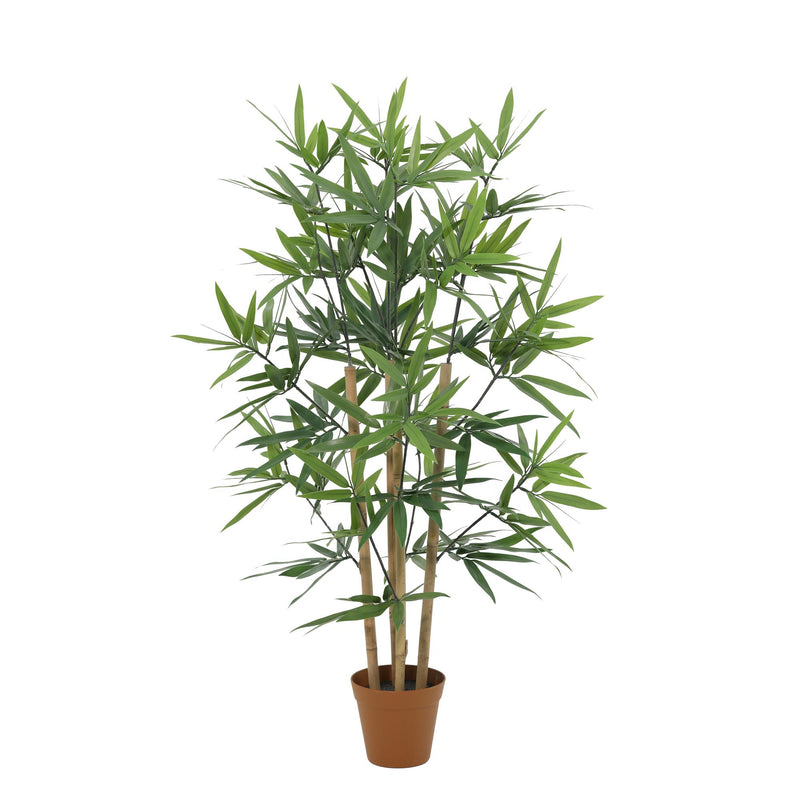 





Konstgjord bambu | 91cm - Afbeelding 7
