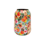





Vaas Blooming Namaste - Premium kunstplant van Florafy
 thumbnail