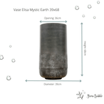 





Vaas Elisa Mystic Earth - Afbeelding 5
 thumbnail