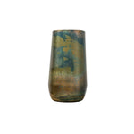 





Vase Elisa Vintage Green - Premium kunstplant van Florafy
 thumbnail