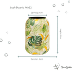 





Vaas Lush Botanic - Afbeelding 4
 thumbnail