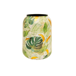 





Vaas Lush Botanic - Premium kunstplant van Florafy
 thumbnail