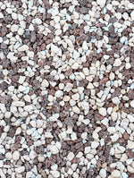 





Vulcastrat opvulmateriaal voor kunstplanten - Premium kunstplant van Florafy
 thumbnail
