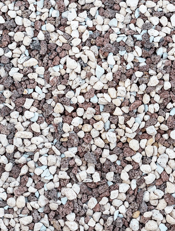 





Vulcastrat opvulmateriaal voor kunstplanten - Premium kunstplant van Florafy
