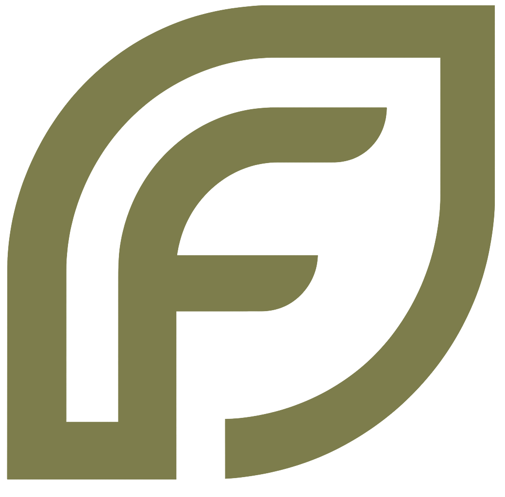 Florafy