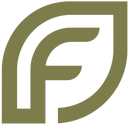 Florafy