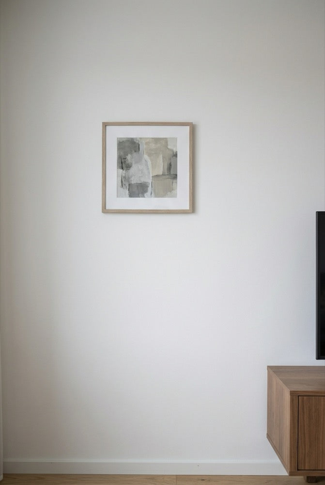 Slecht voorbeeld foto